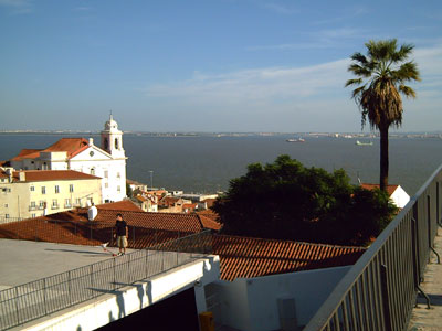 Lisboa